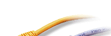 t1.gif (3901 bytes)