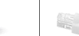 t2.gif (1344 bytes)