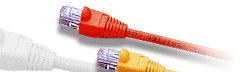 t3.gif (6810 bytes)