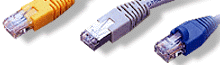 t4.gif (8015 bytes)