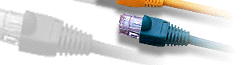 t6.gif (23466 bytes)