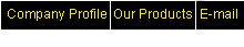t7.gif (6413 bytes)