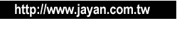 t8.gif (6593 bytes)