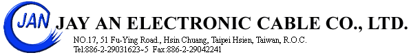 title.gif (7854 bytes)