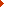 bullet-red.gif (53 bytes)
