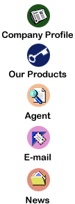 icon5.gif (5575 bytes)