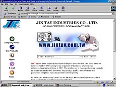 jintay.jpg (20447 bytes)