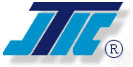 logo.jpg (6488 bytes)