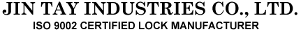 name.gif (3558 bytes)