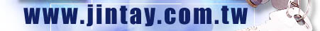 t2.jpg (7492 bytes)