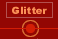 Glitter