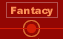 Fantacy