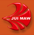 logo.gif (3730 bytes)