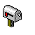 mail.gif (1969 bytes)