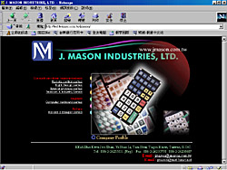 jmason.jpg (28562 bytes)