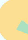 11.jpg (6160 bytes) hspace=