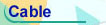 4.jpg (6871 bytes)