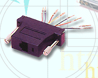 q1.gif (51356 bytes)