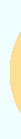 t3.jpg (5254 bytes)