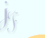 w1.gif (24882 bytes)