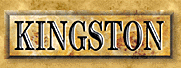 logo.gif (11922 bytes)