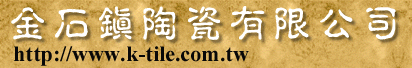 name-1.gif (20679 bytes)