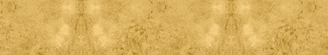 t1.gif (13042 bytes)