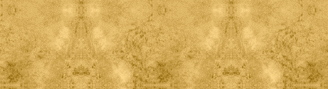 t6.gif (13639 bytes)