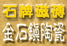 t7.gif (11022 bytes)