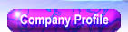 Company Profile