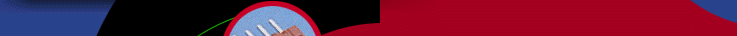 t2.gif (5545 bytes)