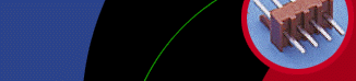t3.gif (7518 bytes)