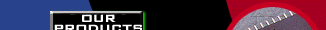 t5.gif (3548 bytes)
