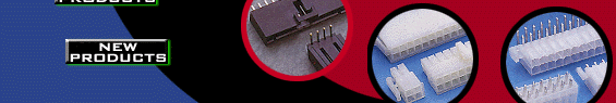 t6.gif (24033 bytes)
