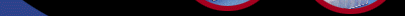t7-2.gif (2004 bytes)