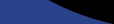 t8.gif (1019 bytes)