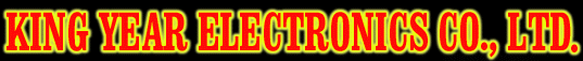 q1.gif (25749 bytes)