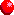 strt034.gif (1642 bytes)