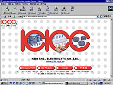 kkc.jpg (23460 bytes)