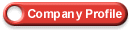Company Profile