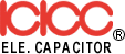 logo.gif (2642 bytes)