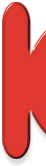 t1.gif (2936 bytes)