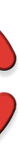t10.gif (1679 bytes)