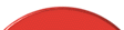 t2.gif (1539 bytes)