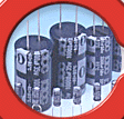 t3.gif (10949 bytes)