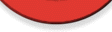 t4.gif (1919 bytes)