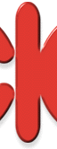 t5.gif (4024 bytes)