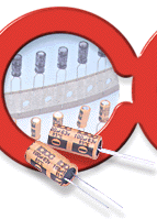 t6.gif (14468 bytes)