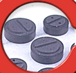 t8.gif (8366 bytes)