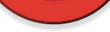 t9.gif (1890 bytes)